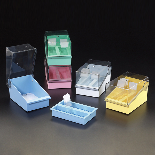 产品细节图片20