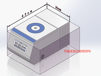产品细节图片1