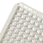 Immuno Breakable Modules Clear