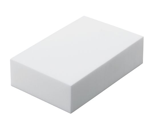 产品细节图片78