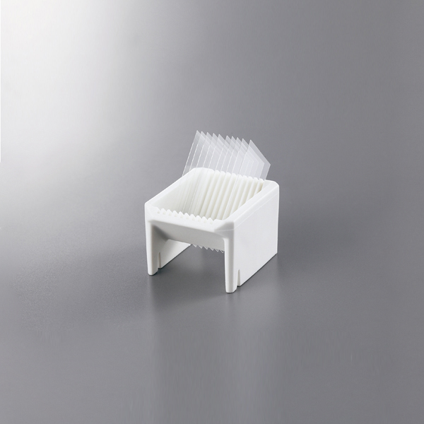 产品细节图片28