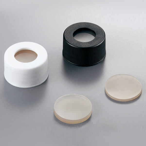 产品细节图片87