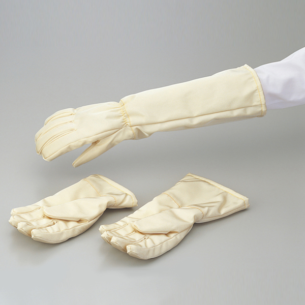 产品细节图片18