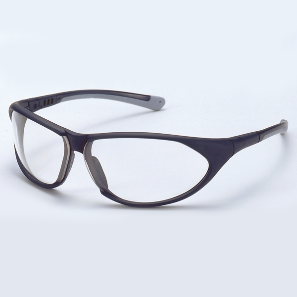 亚速旺ASONE  防护眼镜 保護メガネ SAFETY GL