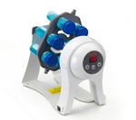 试管旋转器/旋转混合器