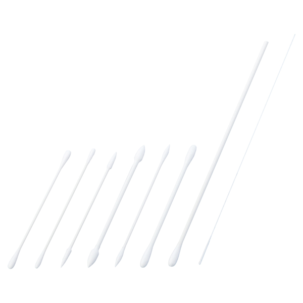 产品细节图片48