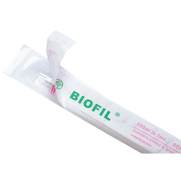 亚速旺ASONE 经济型移液管 （中间刻度）メスピペット P