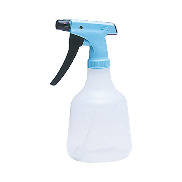 产品细节图片101