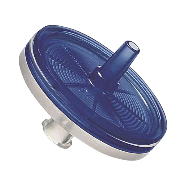 亚速旺ASONE 一次性针头式过滤器 （未灭菌）シリンジフィ