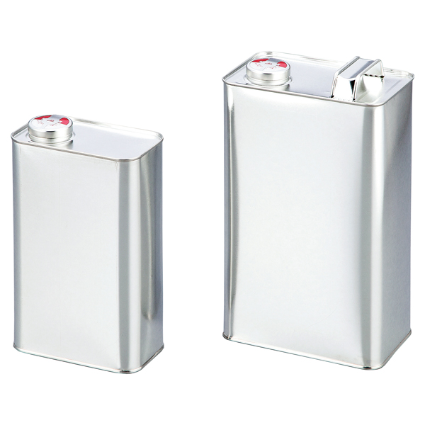 产品细节图片14