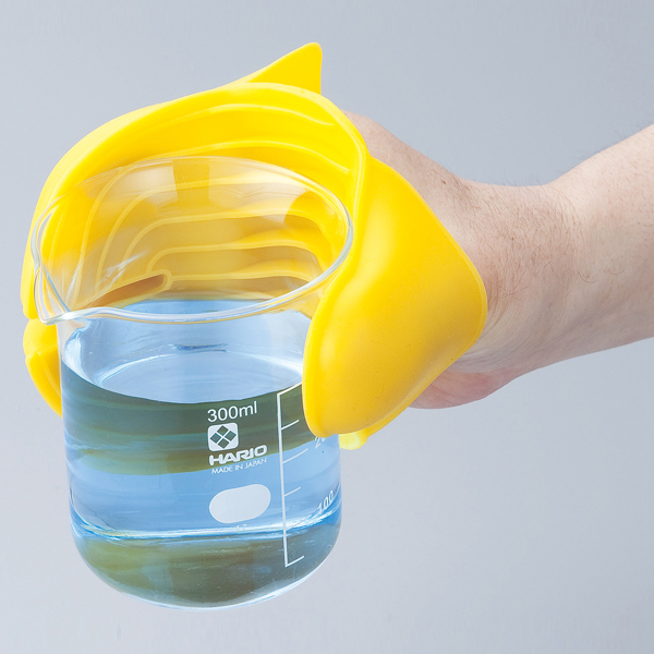 产品细节图片39