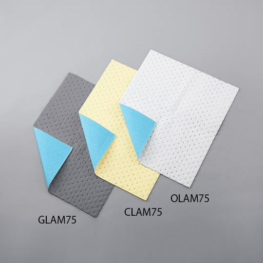 产品细节图片13