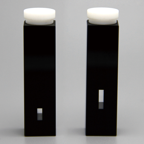 产品细节图片16