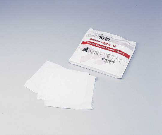 产品细节图片41