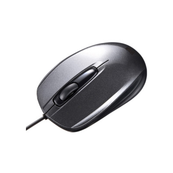 产品细节图片12