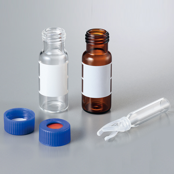 产品细节图片32