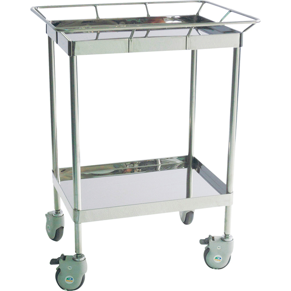 产品细节图片80