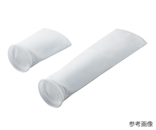 产品细节图片66