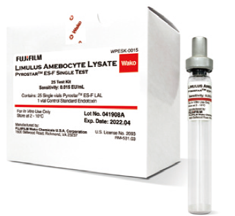 171587102507.png 171587102507.png