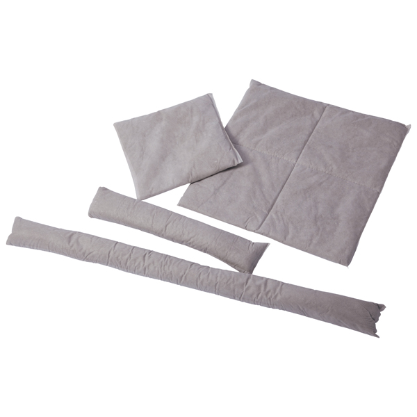 产品细节图片22