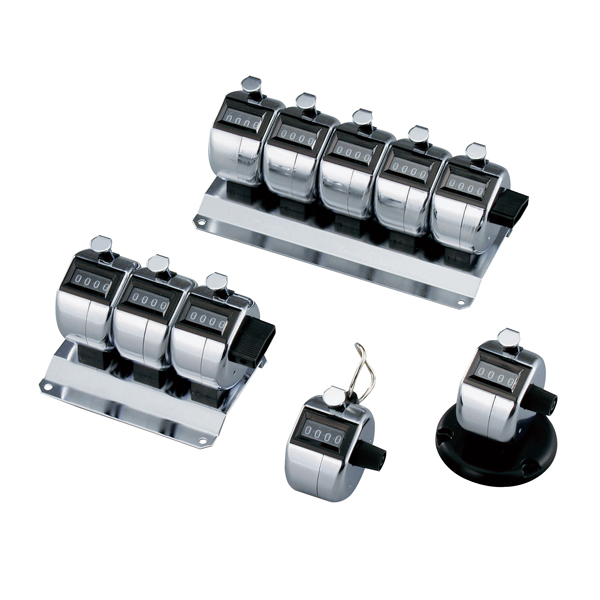 产品细节图片32