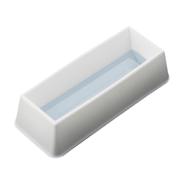 亚速旺ASONE  移液吸头 （普通型・袋装）ASONE ピ