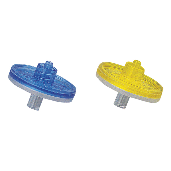 亚速旺ASONE 一次性针头式过滤器 （未灭菌）シリンジフィ