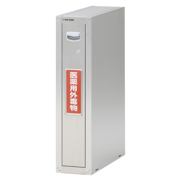 产品细节图片73