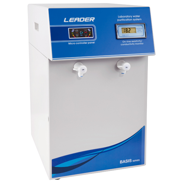 产品细节图片12