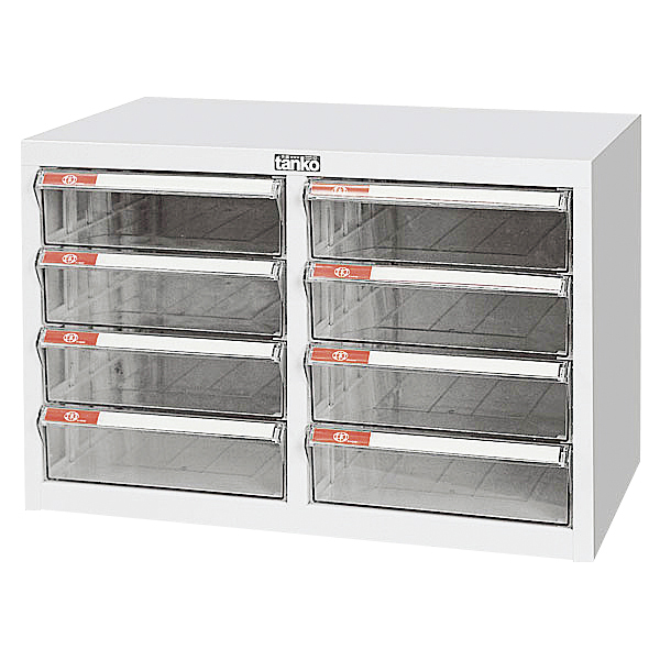 产品细节图片22