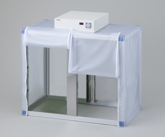 产品细节图片24