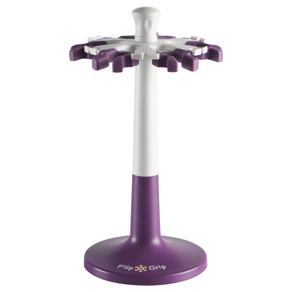 产品细节图片13