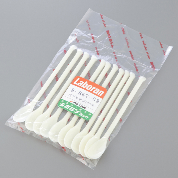 产品细节图片15