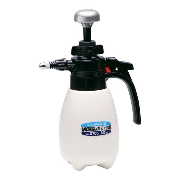 产品细节图片118