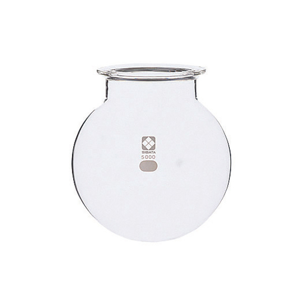 产品细节图片71