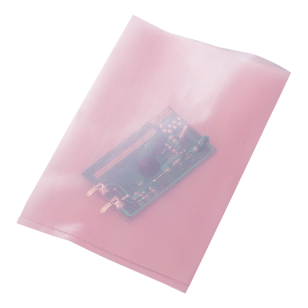 亚速旺ASONE 布制防静电腕带 （无线型）リストストラップ