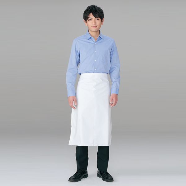 产品细节图片51