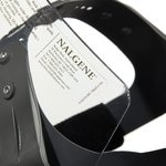 Nalgene™ 聚碳酸酯面罩