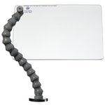 Nalgene&trade;安全防溅防护罩