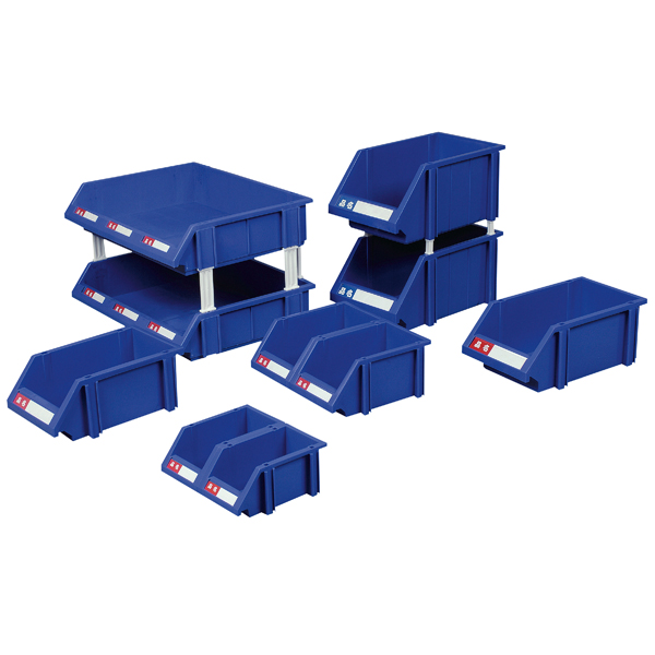 产品细节图片35