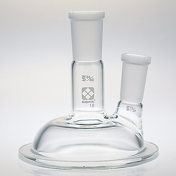 产品细节图片61