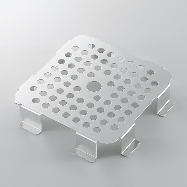 亚速旺ASONE 数显恒温水槽 サーマックス DIGITAL