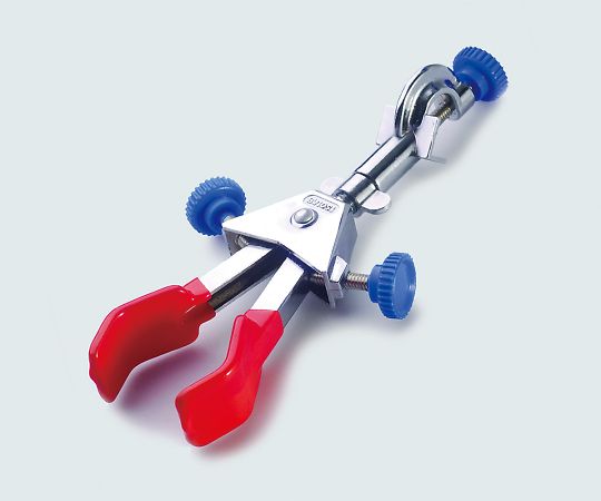 产品细节图片41