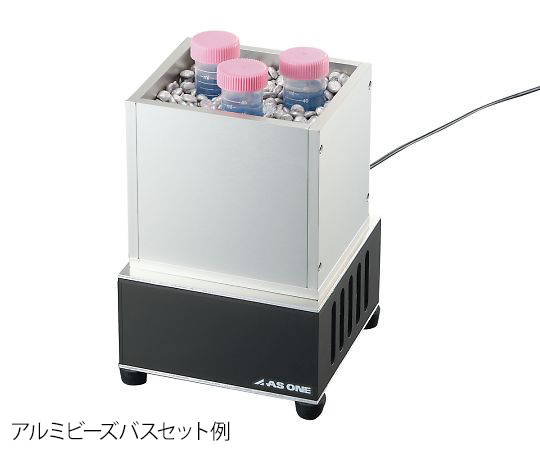 亚速旺ASONE 陶瓷加热板 （模拟式）セラミックホットプレ