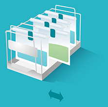 产品细节图片16