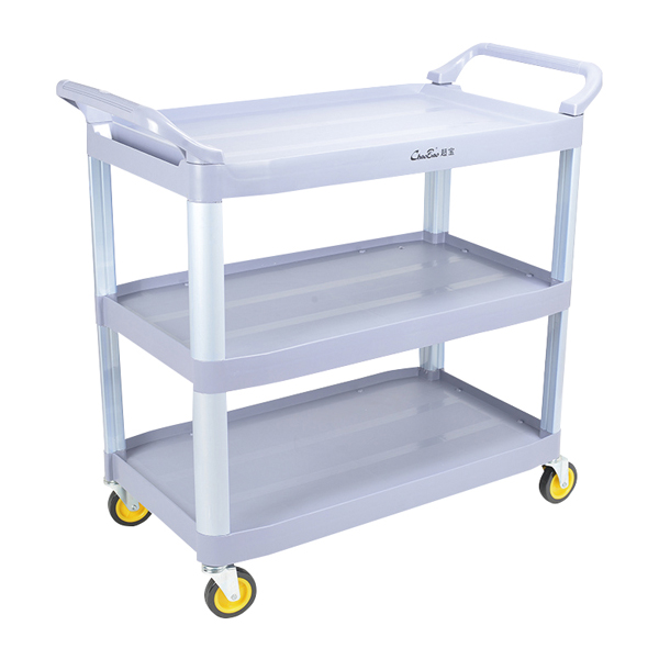 产品细节图片58