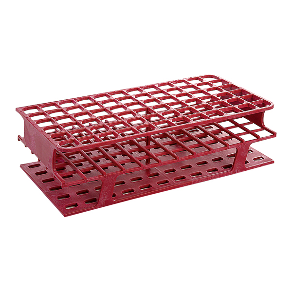 产品细节图片100