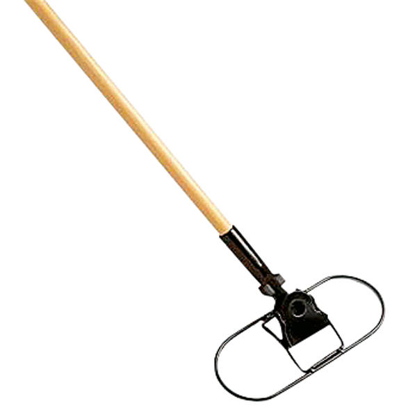 产品细节图片20