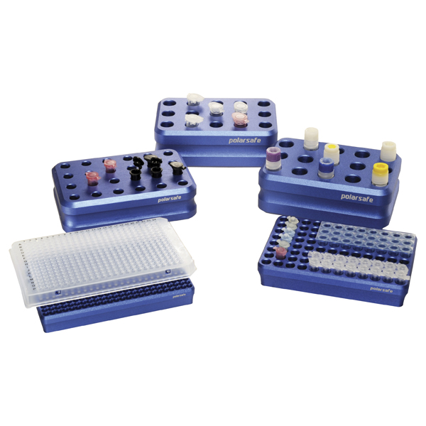 产品细节图片14