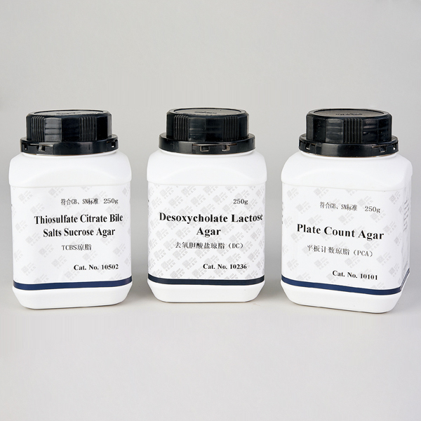 亚速旺ASONE 微生物快速检验测试片 （3M Petrif